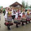 Dozynki Gminne 2012 (49)